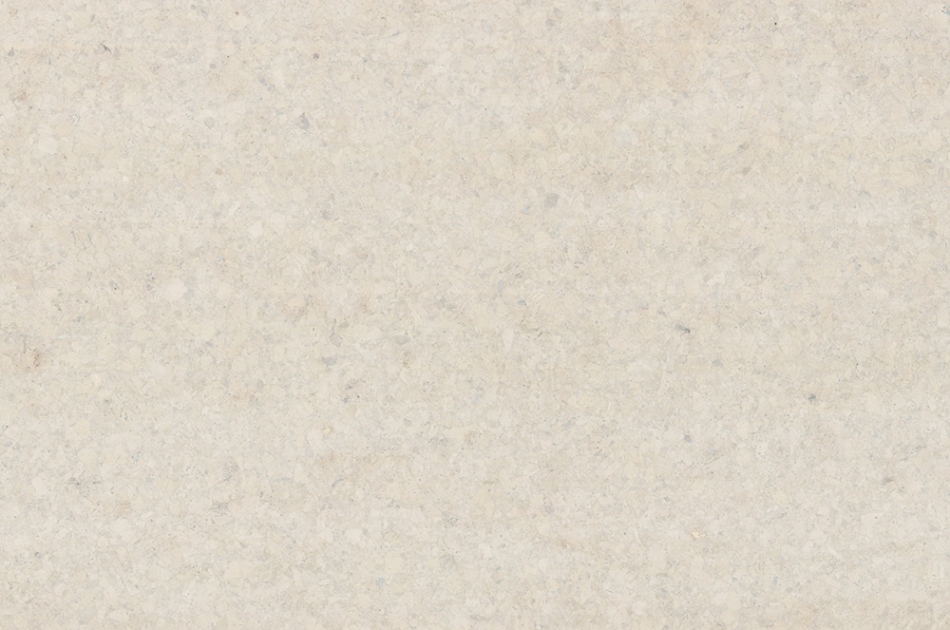 VIVA CORK NATURALS — Standart White