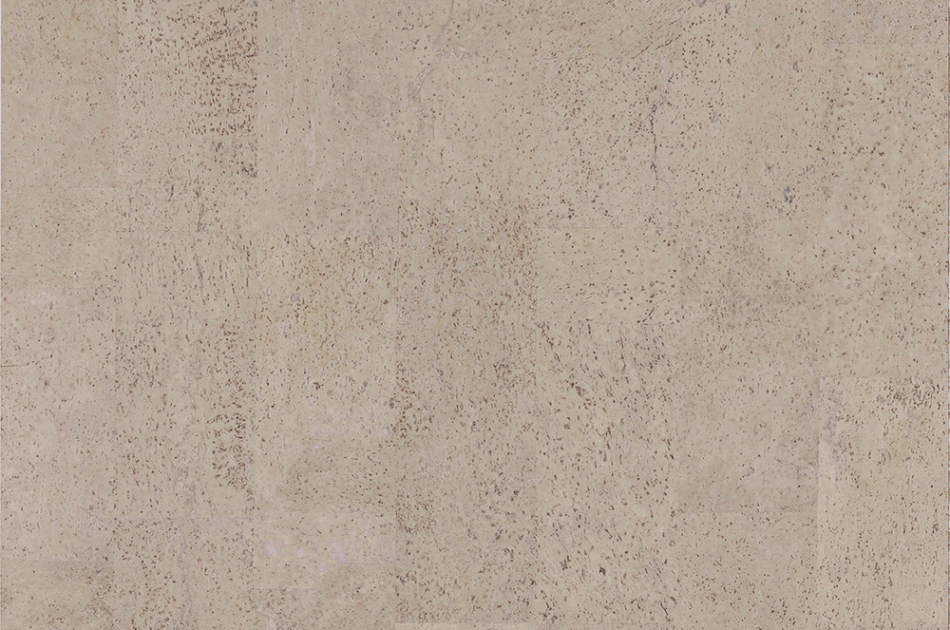 VIVA CORK NATURALS — Element Rustic Stone