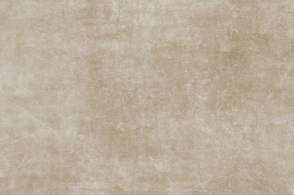 VIVA CORK VITA CLASSIC — Concrete Cream